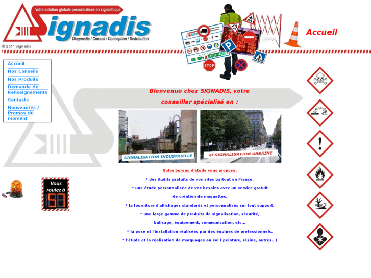 www.signadis.com