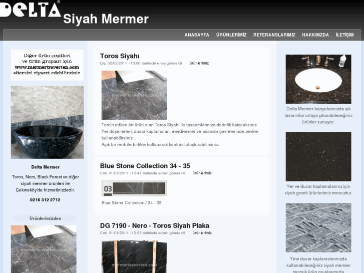 www.siyahmermer.org