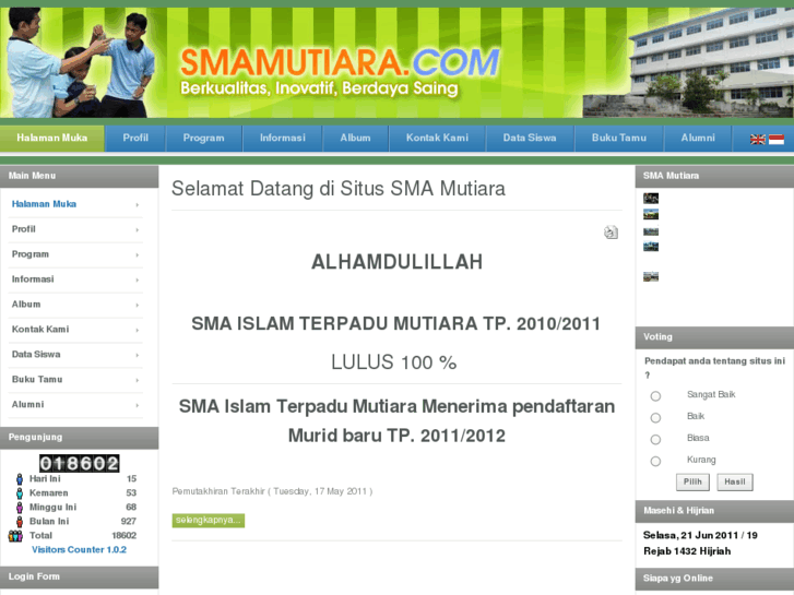 www.smamutiara.com