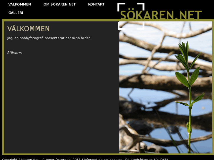 www.sokaren.net