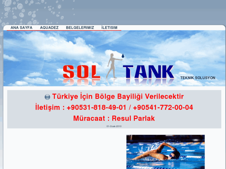 www.sol-tank.com