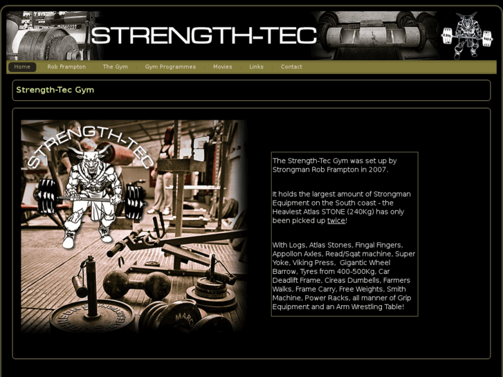 www.strength-tec.com