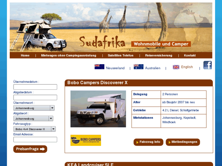 www.sudafrika-wohnmobile-und-camper.de