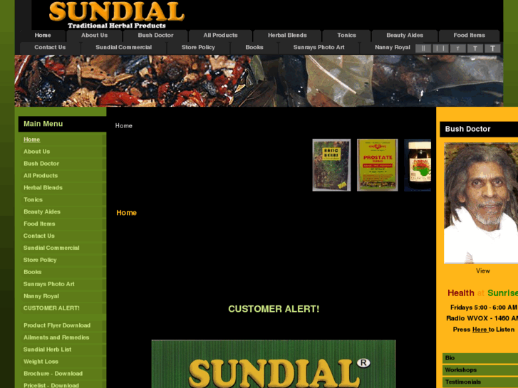 www.sundialherbs.com