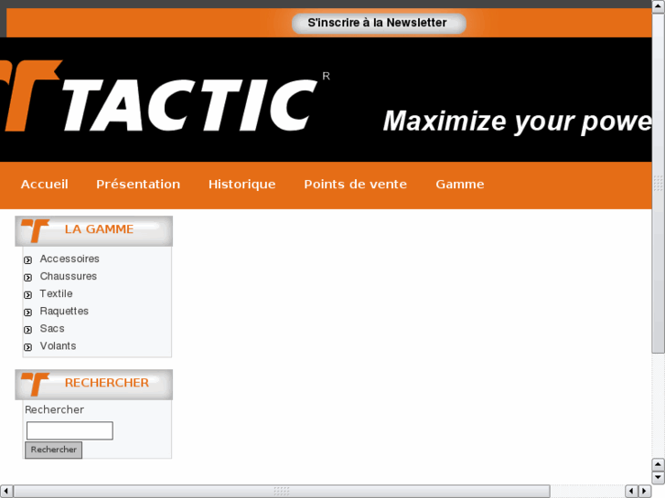 www.tacticfrance.com