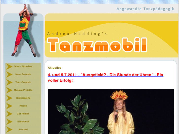 www.tanzmobil.net