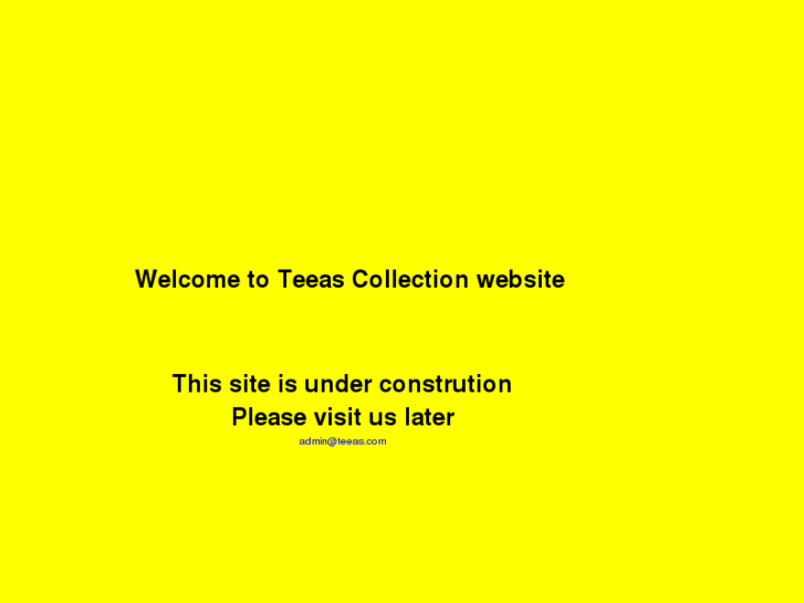 www.teeas.com