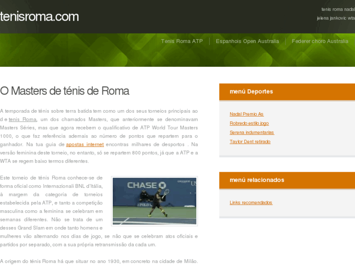 www.tenisroma.com