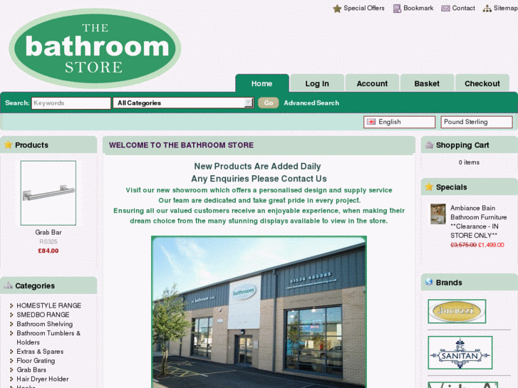 www.the-bathroom-store.co.uk