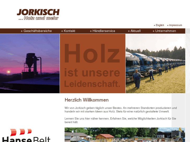 www.thermo-holz.biz