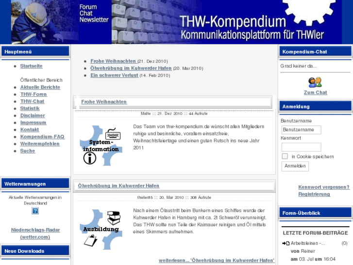 www.thw-kompendium.de