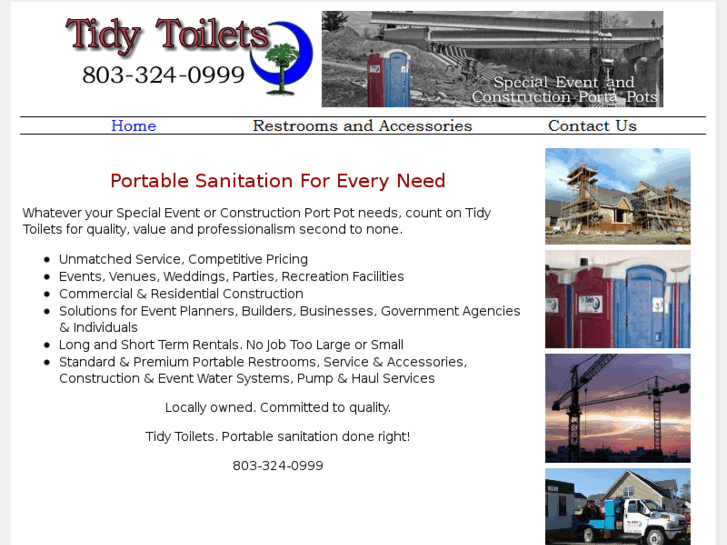 www.tidytoilets.com