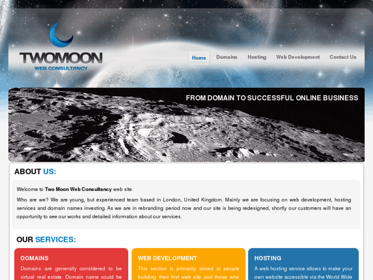 www.twomoon.com