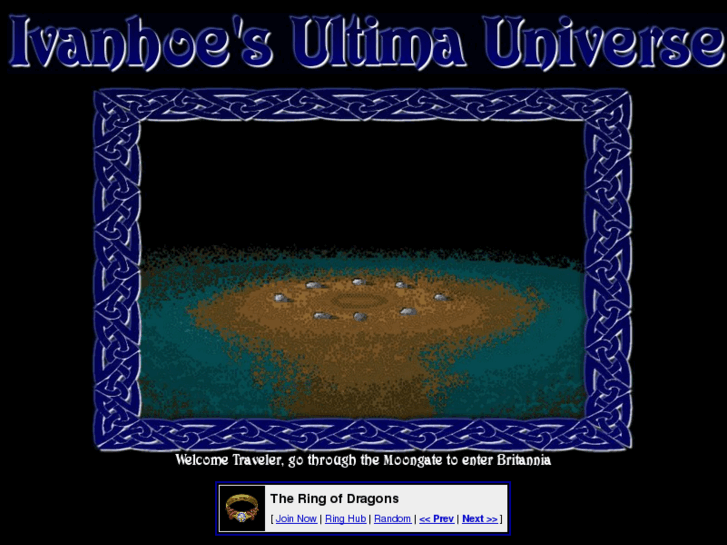 www.ultima-universe.com