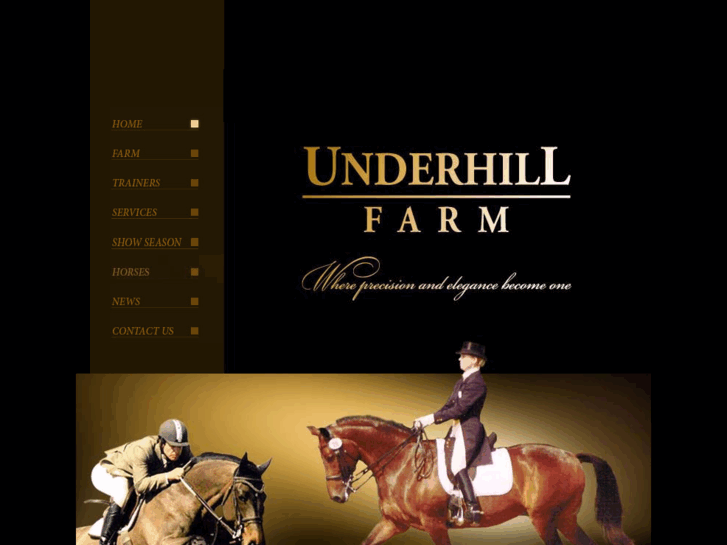 www.underhillfarm.com