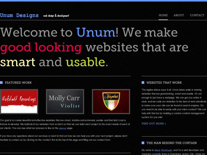 www.unumdesigns.com