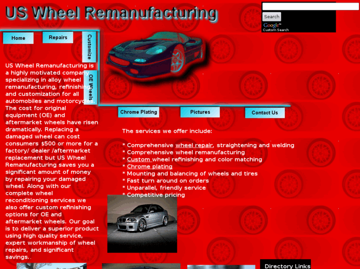 www.uswheelremanufacturing.com