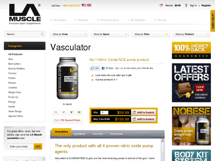 www.vasculator.com