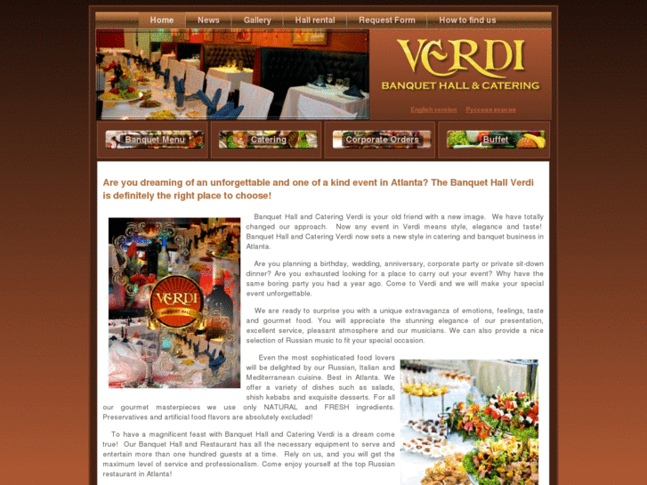 www.verdihall.com