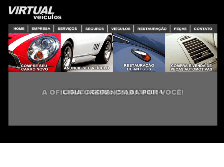 www.virtualauto.com.br