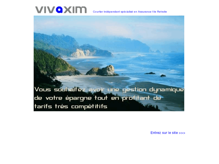 www.vivaxim.biz