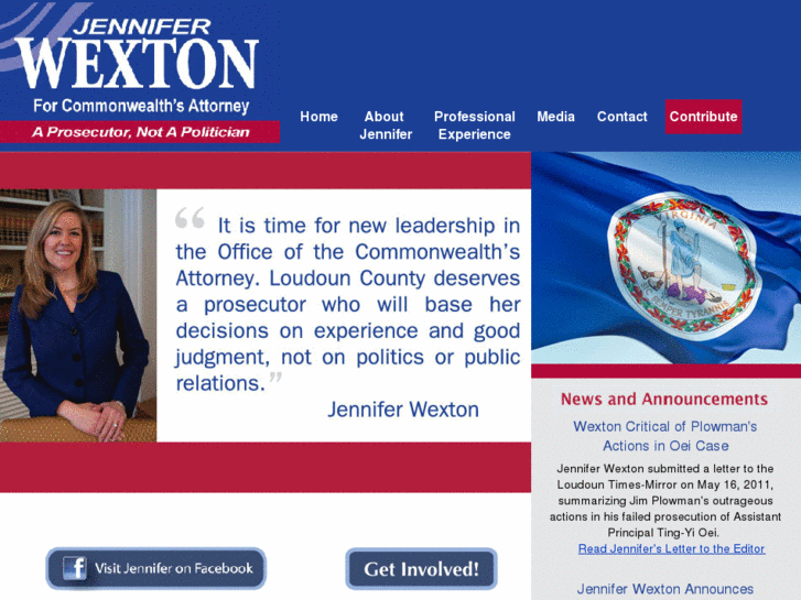 www.votewexton.com