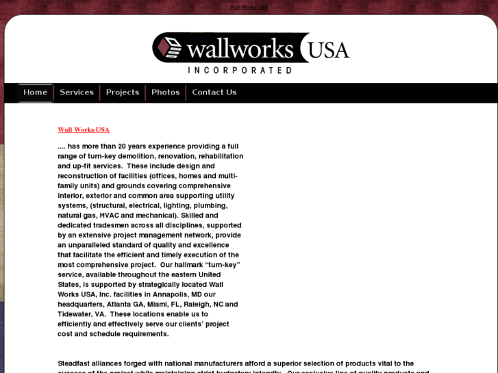 www.wallworksusa.com