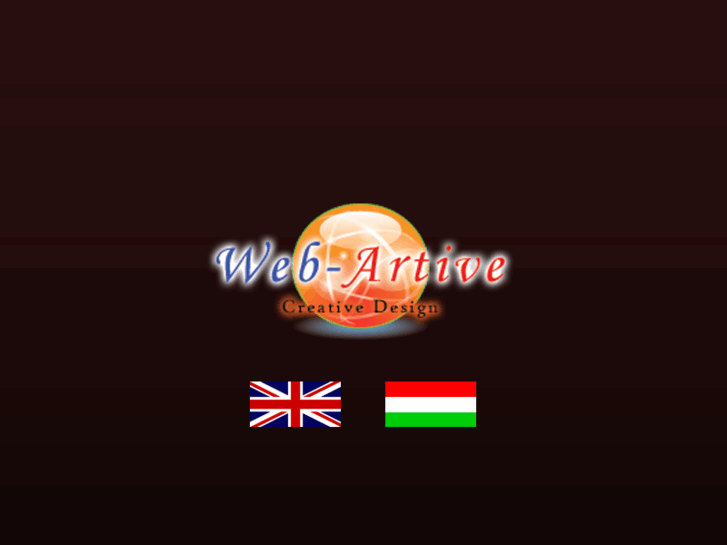 www.web-artive.com