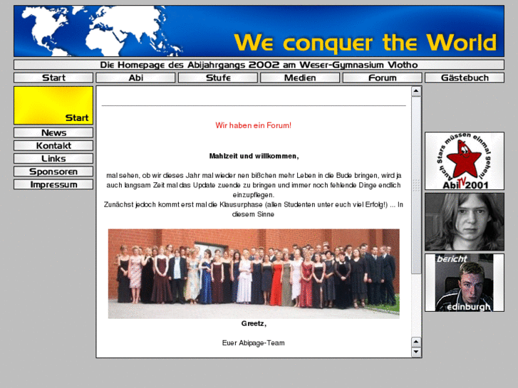 www.wgv2002.de