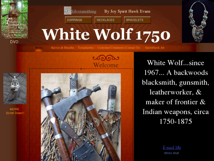 www.whitewolf1750.com