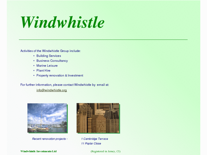 www.windwhistle.org