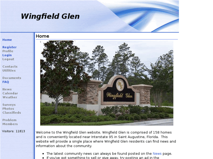 www.wingfieldglen.org