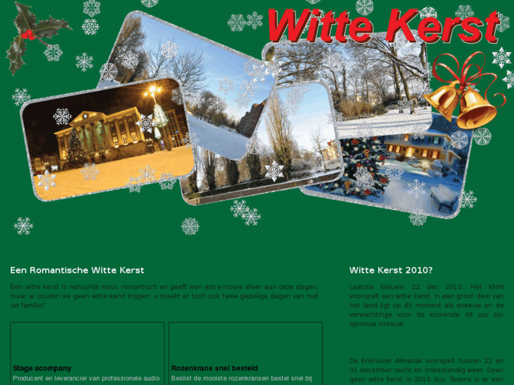 www.wittekerst.com