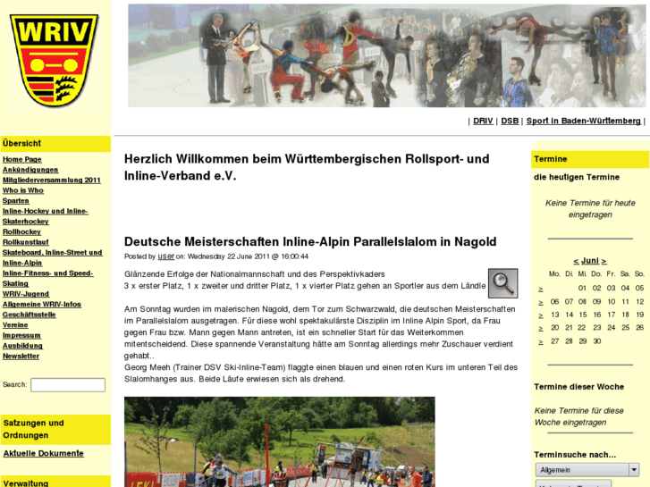 www.wriv.de