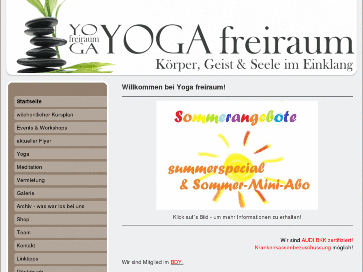 www.yoga-freiraum.com