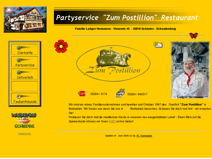 www.zum-postillion.net