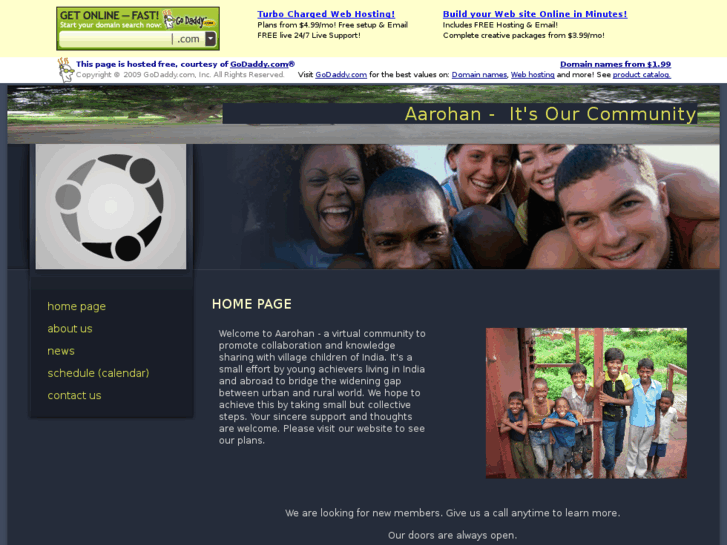 www.aarohan.org