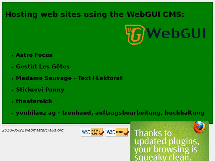 www.alks.org