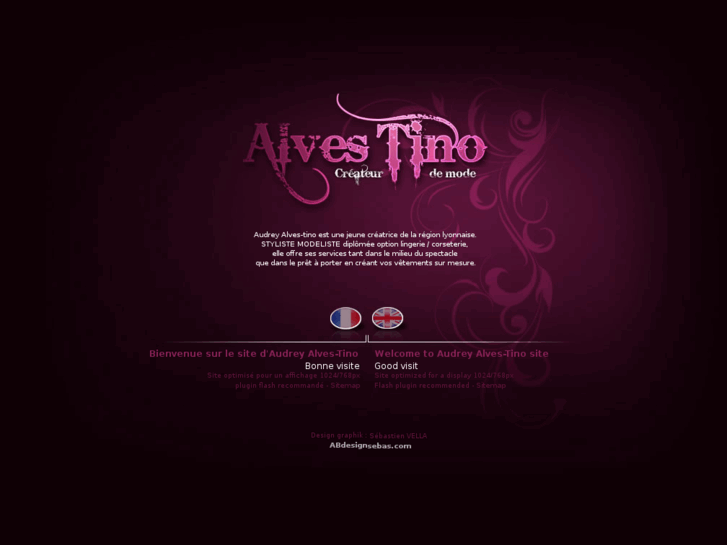 www.alves-tino.com