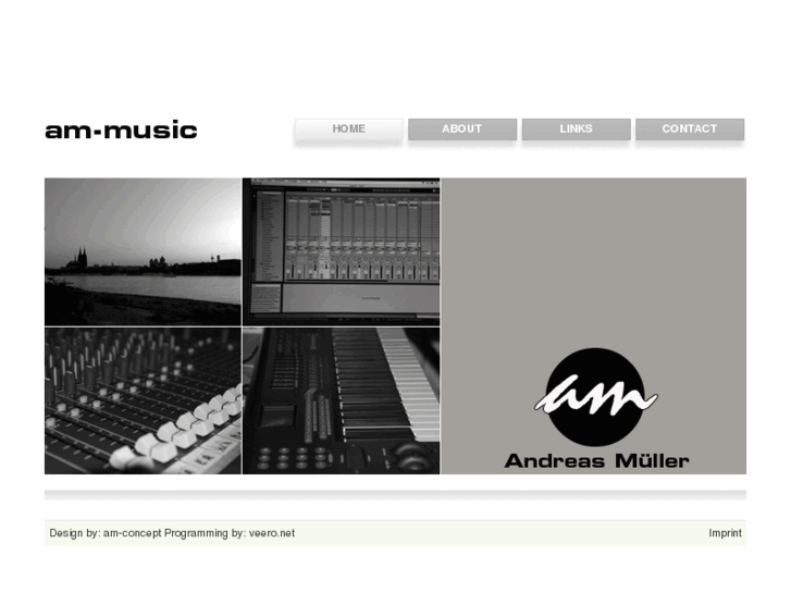 www.am-music.com