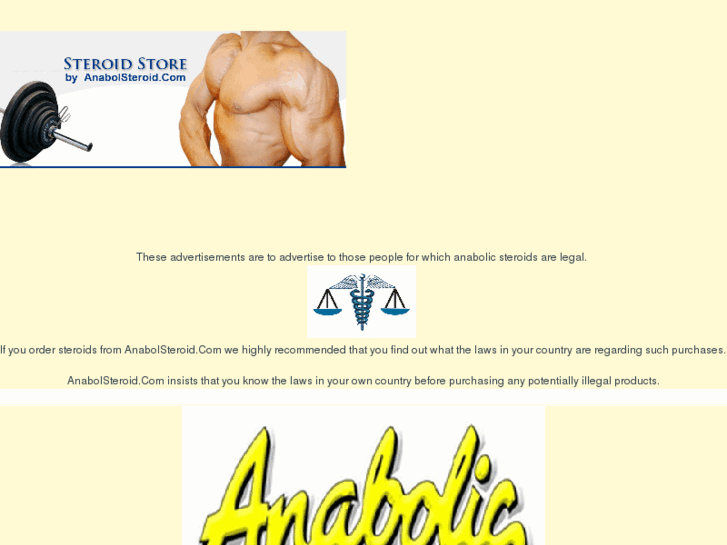 www.anabolsteroid.com