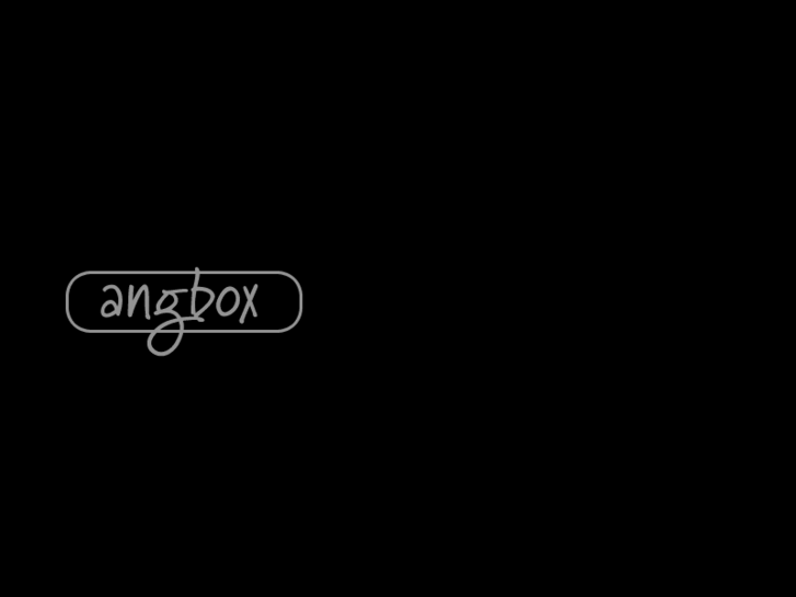 www.angbox.net