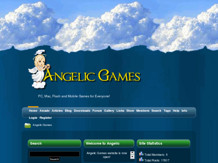 www.angelic-games.com