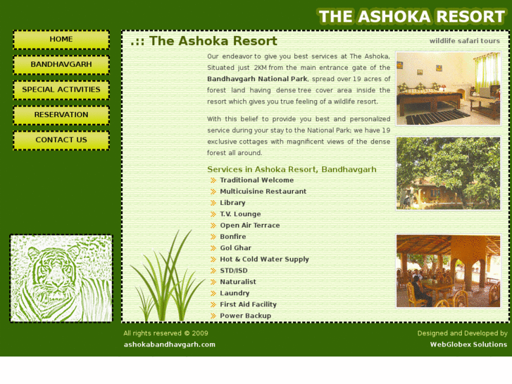 www.ashokabandhavgarh.com