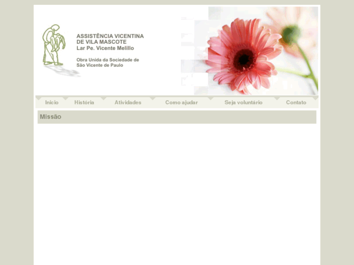 www.assistenciadevilamascote.org