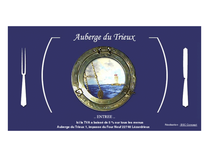 www.auberge-du-trieux.com