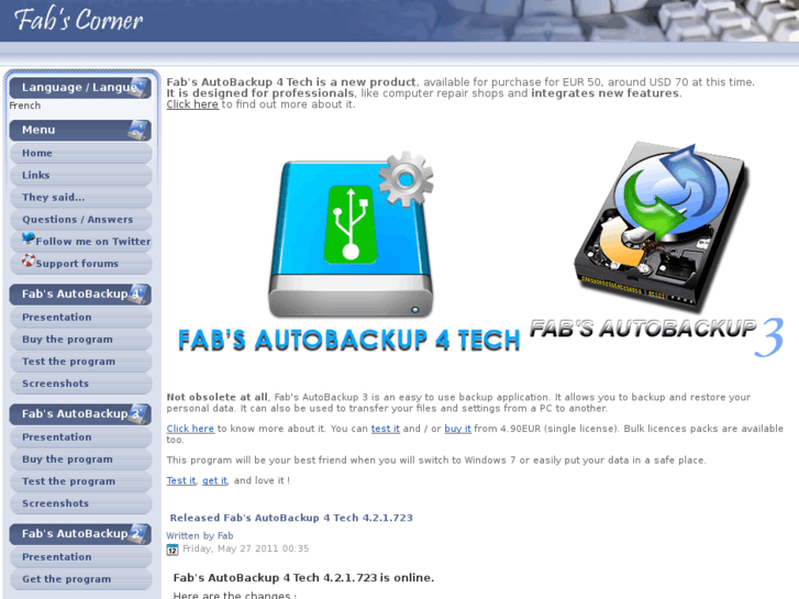 www.autobackup4tech.com