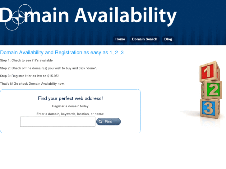 www.availabilityofdomain.com