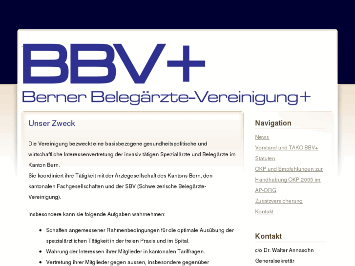 www.bbvplus.ch