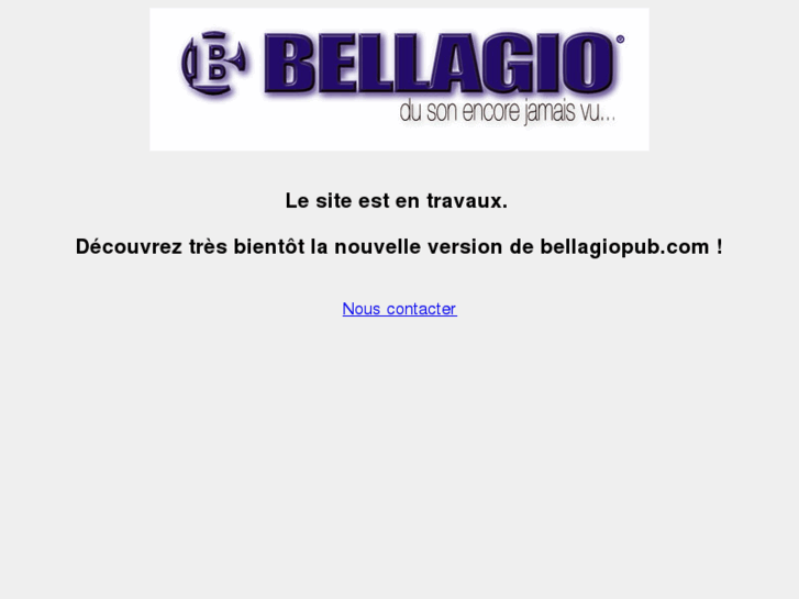 www.bellagiopub.com